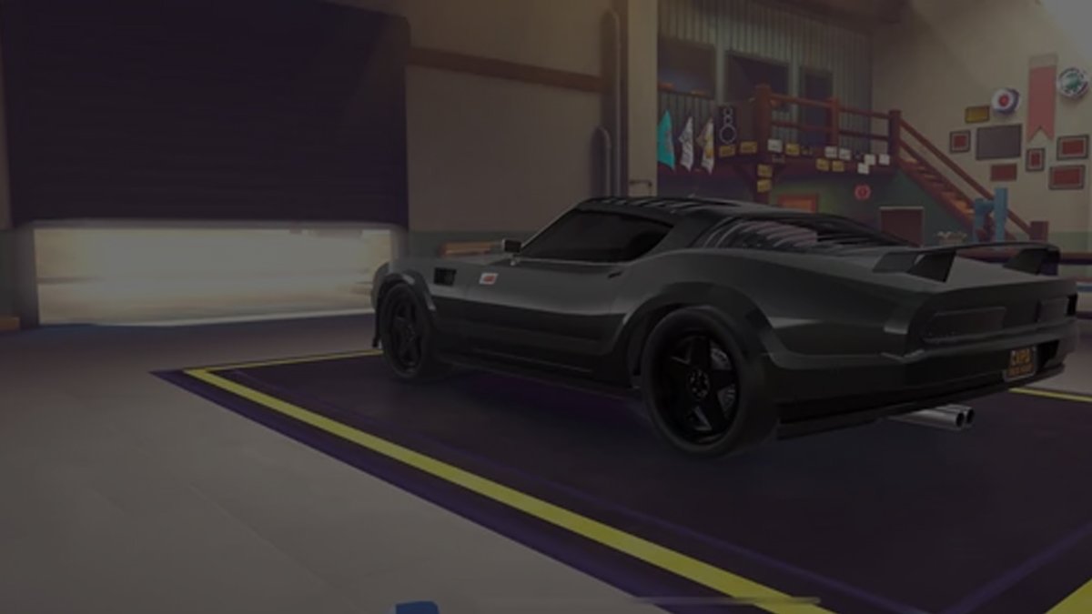 Chrome Valley Customs - Free Resources Guide