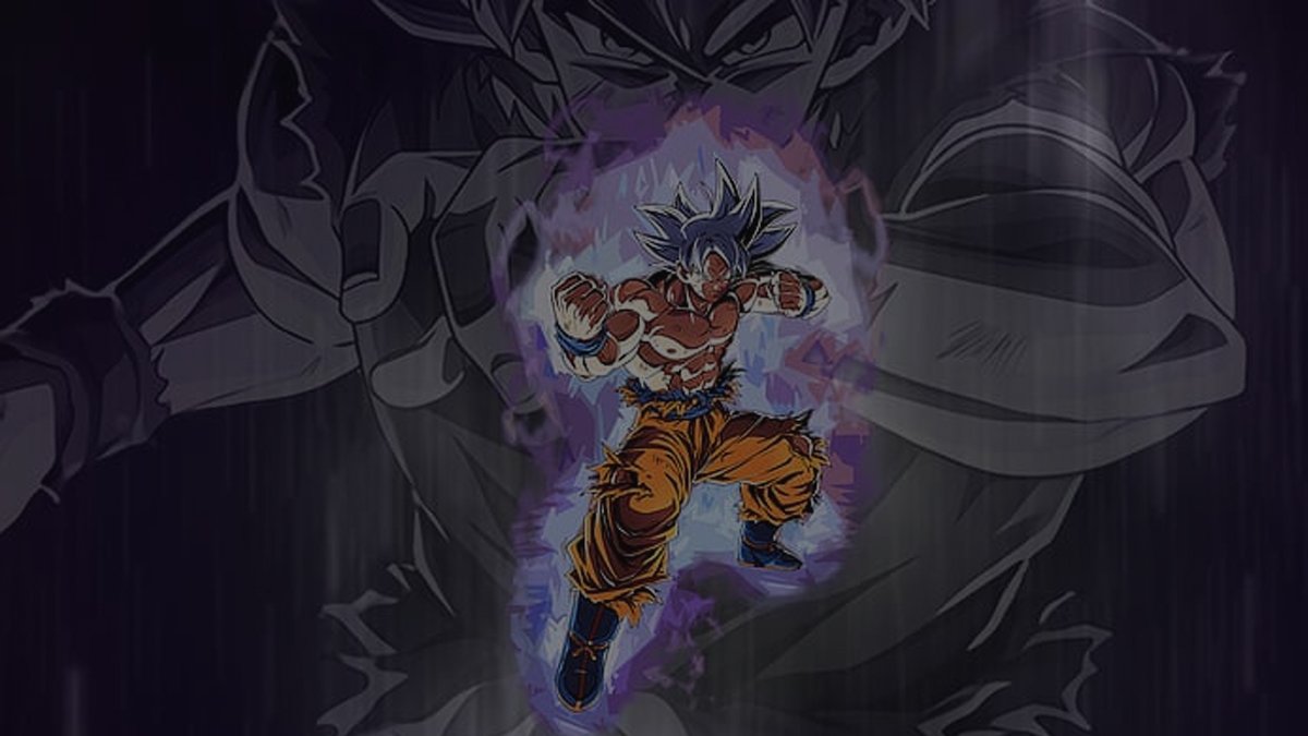 Dokkan Battle - Free Resources Guide