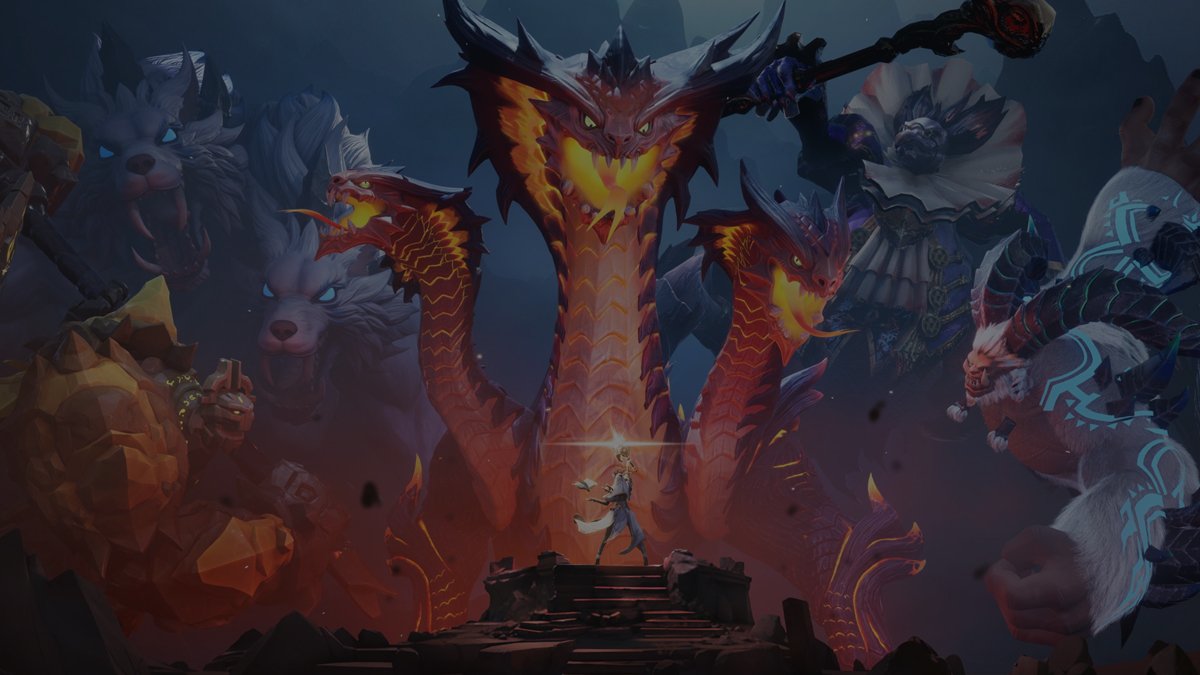 Dungeon Hunter 6 - Free Resources Guide