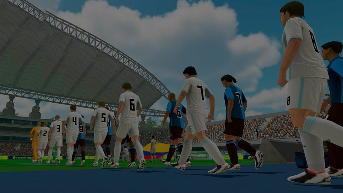 Football League 2024 - Free Resources Guide