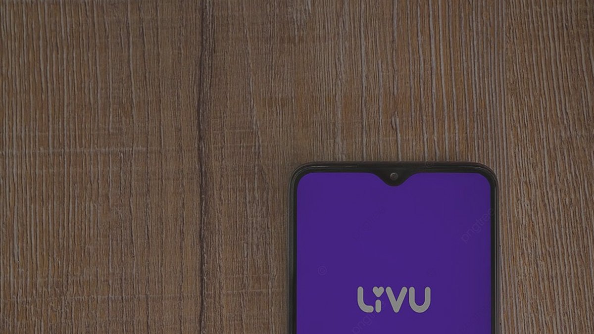 LiVU Coins - Free Resources Guide