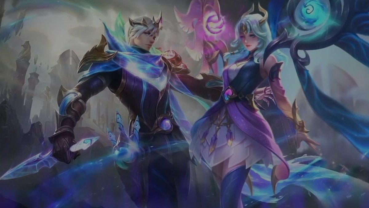 Revelation M - Free Resources Guide