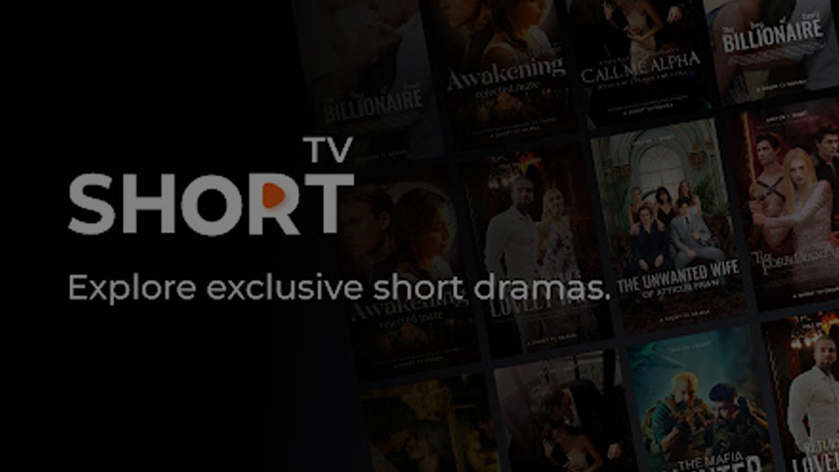 ShortTV - Free Resources Guide