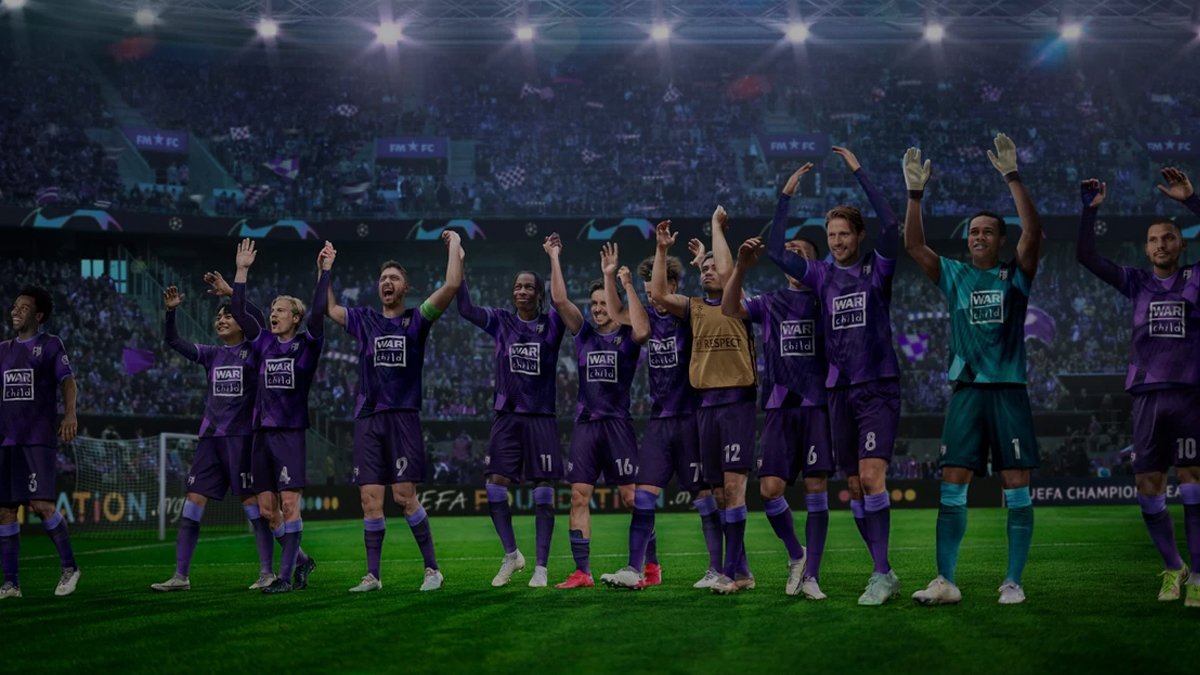 Soccer Manager 2024 - Free Resources Guide