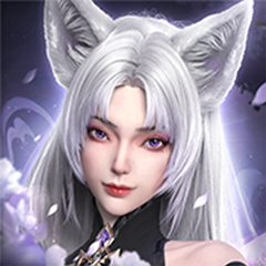Divine W: Perfect Wonderland