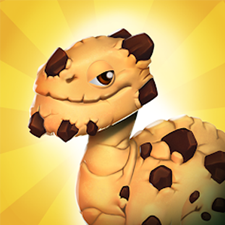 Dragon Mania Legends