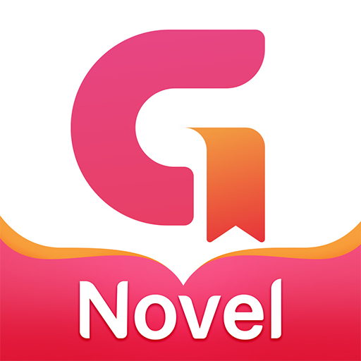 Good Novel