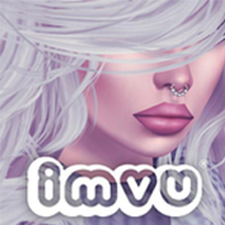 IMVU