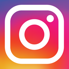 Instagram Followers