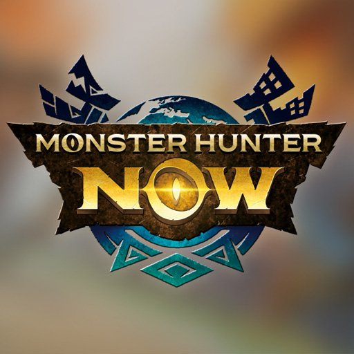 Monster Hunter Now
