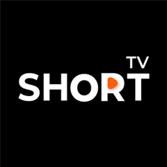 ShortTV