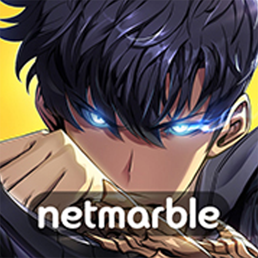 Solo Leveling Arise