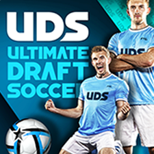 Ultimate Draft Soccer