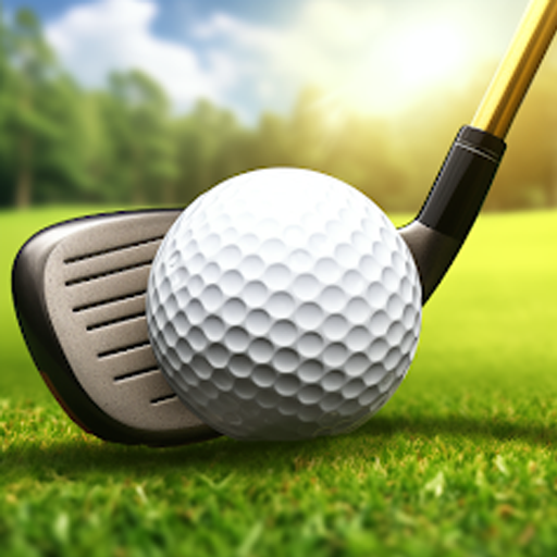 Ultimate Golf