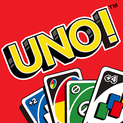 UNO