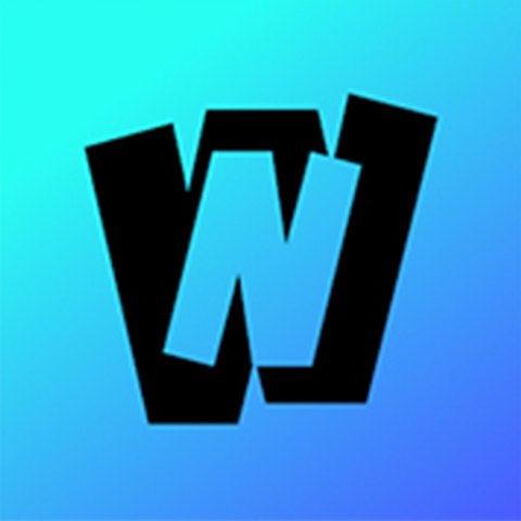 WebNovel