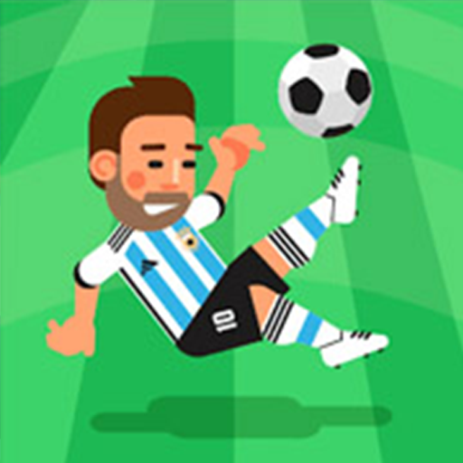 World Soccer Champs
